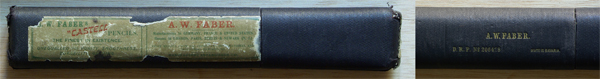 caja12